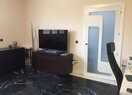 Вилла класса люкс в El Albir / L'Albir, Albir Playa, продажа