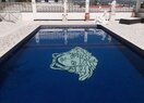 Вилла класса люкс в El Albir / L'Albir, Albir Playa, продажа