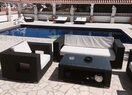 Вилла класса люкс в El Albir / L'Albir, Albir Playa, продажа