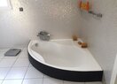 Вилла класса люкс в El Albir / L'Albir, Albir Playa, продажа