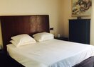 Вилла класса люкс в El Albir / L'Albir, Albir Playa, продажа