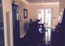 Вилла класса люкс в El Albir / L'Albir, Albir Playa, продажа