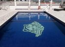 Вилла класса люкс в El Albir / L'Albir, Albir Playa, продажа