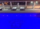 Вилла класса люкс в El Albir / L'Albir, Albir Playa, продажа