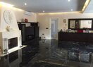 Вилла класса люкс в El Albir / L'Albir, Albir Playa, продажа