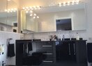 Вилла класса люкс в El Albir / L'Albir, Albir Playa, продажа