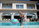 Вилла класса люкс в Orihuela Costa, Punta Prima 1ª Linea de Mar, продажа