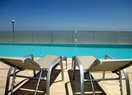 Вилла класса люкс в Orihuela Costa, Punta Prima 1ª Linea de Mar, продажа