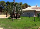 Вилла класса люкс в Orihuela Costa, Punta Prima 1ª Linea de Mar, продажа