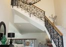 Вилла класса люкс в Orihuela Costa, Punta Prima 1ª Linea de Mar, продажа