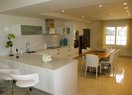 Вилла класса люкс в Orihuela Costa, Punta Prima 1ª Linea de Mar, продажа