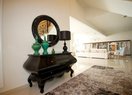 Вилла класса люкс в Orihuela Costa, Punta Prima 1ª Linea de Mar, продажа