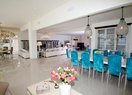 Вилла класса люкс в Orihuela Costa, Punta Prima 1ª Linea de Mar, продажа