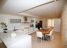 Вилла класса люкс в Orihuela Costa, Punta Prima 1ª Linea de Mar, продажа