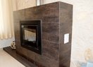 Вилла класса люкс в Orihuela Costa, Punta Prima 1ª Linea de Mar, продажа