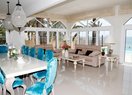 Вилла класса люкс в Orihuela Costa, Punta Prima 1ª Linea de Mar, продажа