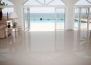 Вилла класса люкс в Orihuela Costa, Punta Prima 1ª Linea de Mar, продажа
