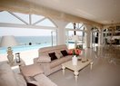 Вилла класса люкс в Orihuela Costa, Punta Prima 1ª Linea de Mar, продажа