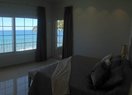 Вилла класса люкс в Orihuela Costa, Punta Prima 1ª Linea de Mar, продажа
