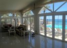 Вилла класса люкс в Orihuela Costa, Punta Prima 1ª Linea de Mar, продажа