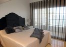 Вилла класса люкс в Orihuela Costa, Punta Prima 1ª Linea de Mar, продажа