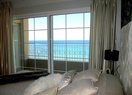 Вилла класса люкс в Orihuela Costa, Punta Prima 1ª Linea de Mar, продажа