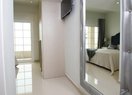 Вилла класса люкс в Orihuela Costa, Punta Prima 1ª Linea de Mar, продажа