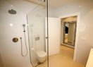 Вилла класса люкс в Orihuela Costa, Punta Prima 1ª Linea de Mar, продажа