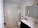 Вилла класса люкс в Orihuela Costa, Punta Prima 1ª Linea de Mar, продажа