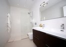 Вилла класса люкс в Orihuela Costa, Punta Prima 1ª Linea de Mar, продажа