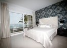 Вилла класса люкс в Orihuela Costa, Punta Prima 1ª Linea de Mar, продажа