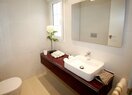 Вилла класса люкс в Orihuela Costa, Punta Prima 1ª Linea de Mar, продажа