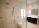 Вилла класса люкс в Orihuela Costa, Punta Prima 1ª Linea de Mar, продажа