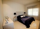 Вилла класса люкс в Orihuela Costa, Punta Prima 1ª Linea de Mar, продажа