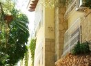 Вилла в La Nucía, Urbanizaciones, продажа