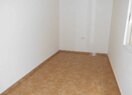 Апартамент в Elche, La Marina - PLAYAS, продажа