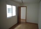Апартамент в Elche, La Marina - PLAYAS, продажа