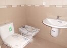 Апартамент в Elche, La Marina - PLAYAS, продажа