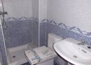 Апартамент в Elche, La Marina - PLAYAS, продажа
