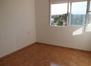 Апартамент в Elche, La Marina - PLAYAS, продажа