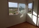 Апартамент в Elche, La Marina - PLAYAS, продажа