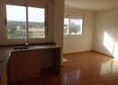 Апартамент в Elche, La Marina - PLAYAS, продажа