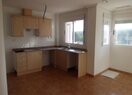 Апартамент в Elche, La Marina - PLAYAS, продажа