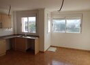 Апартамент в Elche, La Marina - PLAYAS, продажа