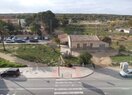 Апартамент в Elche, La Marina - PLAYAS, продажа