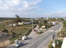Апартамент в Elche, La Marina - PLAYAS, продажа