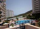 Квартира в Villajoyosa, Cala de Finestrat, продажа