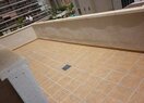 Квартира в Villajoyosa, Cala de Finestrat, продажа