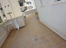 Квартира в Villajoyosa, Cala de Finestrat, продажа