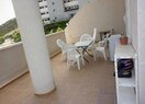 Квартира в Villajoyosa, Cala de Finestrat, продажа